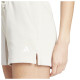 Adidas Γυναικείο σορτς Essentials Small Logo Feelcozy Shorts